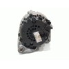 Recambio de alternador para bmw 3 coupé (e92) 320 d referencia OEM IAM 12317802619 / 0986082200  