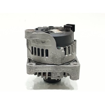 Recambio de alternador para bmw 3 coupé (e92) 320 d referencia OEM IAM 12317802619 / 0986082200  