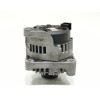 Recambio de alternador para bmw 3 coupé (e92) 320 d referencia OEM IAM 12317802619 / 0986082200  