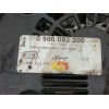 Recambio de alternador para bmw 3 coupé (e92) 320 d referencia OEM IAM 12317802619 / 0986082200  
