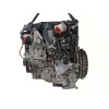 Recambio de motor completo para bmw 3 coupé (e92) 320 d referencia OEM IAM 11000441290 / N47D20A  