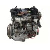 Recambio de motor completo para bmw 3 coupé (e92) 320 d referencia OEM IAM 11000441290 / N47D20A  
