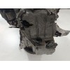 Recambio de motor completo para bmw 3 coupé (e92) 320 d referencia OEM IAM 11000441290 / N47D20A  
