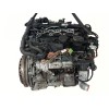 Recambio de motor completo para bmw 3 coupé (e92) 320 d referencia OEM IAM 11000441290 / N47D20A  