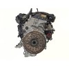 Recambio de motor completo para bmw 3 coupé (e92) 320 d referencia OEM IAM 11000441290 / N47D20A  