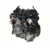 Recambio de motor completo para bmw 3 coupé (e92) 320 d referencia OEM IAM 11000441290 / N47D20A  