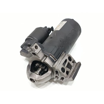 MOTOR ARRANQUE 12418581097 / 1005841079 / 0986022020 