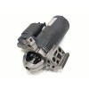 Recambio de motor arranque para bmw 3 coupé (e92) 320 d referencia OEM IAM 12418581097 / 1005841079 / 0986022020  