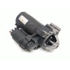 Recambio de motor arranque para bmw 3 coupé (e92) 320 d referencia OEM IAM 12418581097 / 1005841079 / 0986022020  