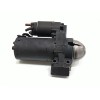 Recambio de motor arranque para bmw 3 coupé (e92) 320 d referencia OEM IAM 12418581097 / 1005841079 / 0986022020  