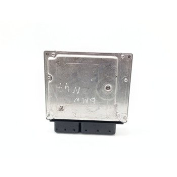 Recambio de centralita motor uce para bmw 3 coupé (e92) 320 d referencia OEM IAM 7807827 / 0281013536 / 1039S22721  