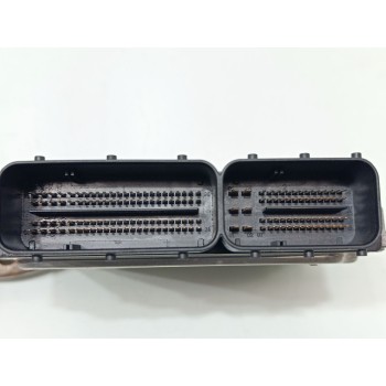 Recambio de centralita motor uce para bmw 3 coupé (e92) 320 d referencia OEM IAM 7807827 / 0281013536 / 1039S22721  