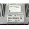 Recambio de centralita motor uce para bmw 3 coupé (e92) 320 d referencia OEM IAM 7807827 / 0281013536 / 1039S22721  