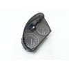 Recambio de cuadro instrumentos para bmw 3 coupé (e92) 320 d referencia OEM IAM 693001301 / 9143821 / 14369510 / A2C63242593 /  