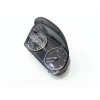 Recambio de cuadro instrumentos para bmw 3 coupé (e92) 320 d referencia OEM IAM 693001301 / 9143821 / 14369510 / A2C63242593 /  