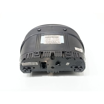 Recambio de cuadro instrumentos para bmw 3 coupé (e92) 320 d referencia OEM IAM 693001301 / 9143821 / 14369510 / A2C63242593 /  