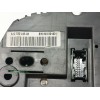 Recambio de cuadro instrumentos para bmw 3 coupé (e92) 320 d referencia OEM IAM 693001301 / 9143821 / 14369510 / A2C63242593 /  