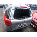 PEUGEOT 207 SW