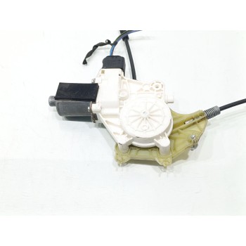 Recambio de elevalunas delantero derecho para bmw 3 coupé (e92) 320 d referencia OEM IAM 51337193456 / 0130822403 / 7119202  