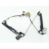 Recambio de elevalunas delantero derecho para bmw 3 coupé (e92) 320 d referencia OEM IAM 51337193456 / 0130822403 / 7119202  