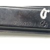 Recambio de elevalunas delantero derecho para bmw 3 coupé (e92) 320 d referencia OEM IAM 51337193456 / 0130822403 / 7119202  