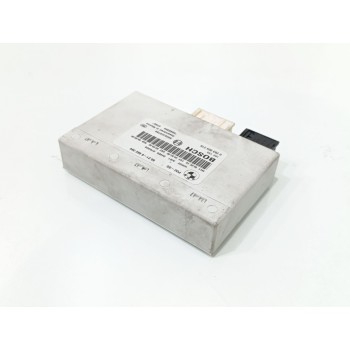 Recambio de modulo electronico para bmw 3 coupé (e92) 320 d referencia OEM IAM 66216982394 / 0263004215 / 6982394  