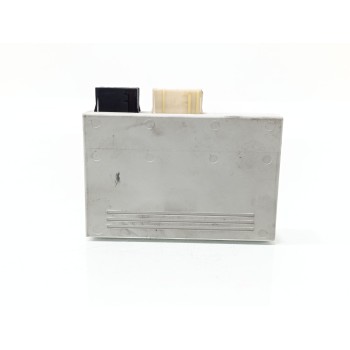 Recambio de modulo electronico para bmw 3 coupé (e92) 320 d referencia OEM IAM 66216982394 / 0263004215 / 6982394  