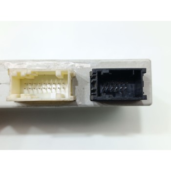 Recambio de modulo electronico para bmw 3 coupé (e92) 320 d referencia OEM IAM 66216982394 / 0263004215 / 6982394  