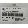 Recambio de modulo electronico para bmw 3 coupé (e92) 320 d referencia OEM IAM 66216982394 / 0263004215 / 6982394  