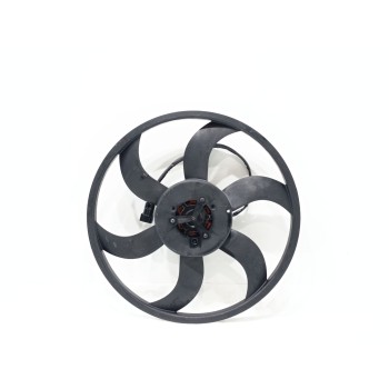 Recambio de electroventilador para bmw 3 coupé (e92) 320 d referencia OEM IAM 16326937515 / 5020335  