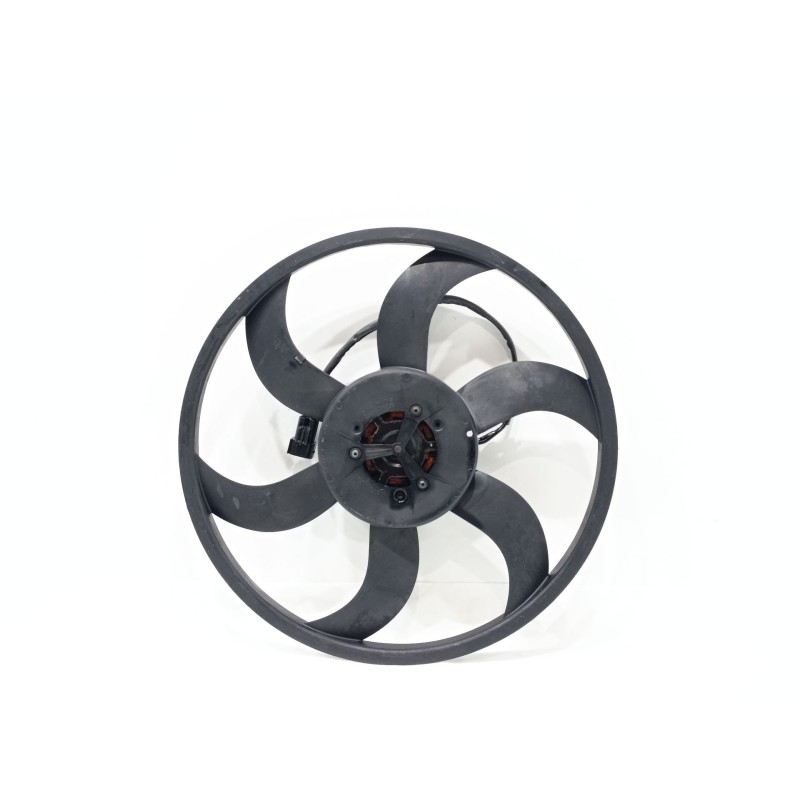 Recambio de electroventilador para bmw 3 coupé (e92) 320 d referencia OEM IAM 16326937515 / 5020335  