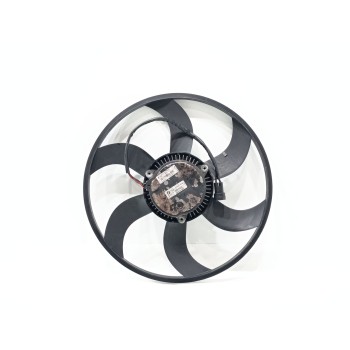 Recambio de electroventilador para bmw 3 coupé (e92) 320 d referencia OEM IAM 16326937515 / 5020335  