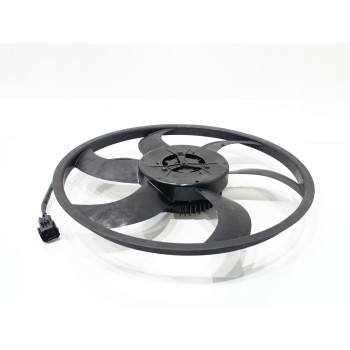 Recambio de electroventilador para bmw 3 coupé (e92) 320 d referencia OEM IAM 16326937515 / 5020335  