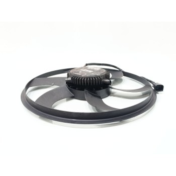 Recambio de electroventilador para bmw 3 coupé (e92) 320 d referencia OEM IAM 16326937515 / 5020335  