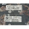 Recambio de electroventilador para bmw 3 coupé (e92) 320 d referencia OEM IAM 16326937515 / 5020335  