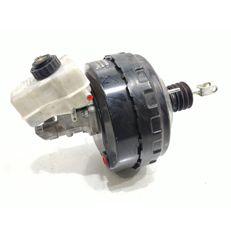 Recambio de servofreno con bomba para bmw 3 coupé (e92) 320 d referencia OEM IAM 6775931 / 29677593101 / 03350886541  