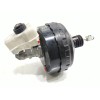 Recambio de servofreno con bomba para bmw 3 coupé (e92) 320 d referencia OEM IAM 6775931 / 29677593101 / 03350886541  