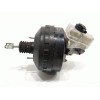 Recambio de servofreno con bomba para bmw 3 coupé (e92) 320 d referencia OEM IAM 6775931 / 29677593101 / 03350886541  