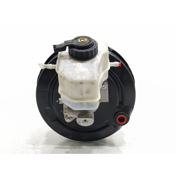 Recambio de servofreno con bomba para bmw 3 coupé (e92) 320 d referencia OEM IAM 6775931 / 29677593101 / 03350886541  