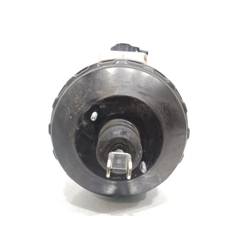 Recambio de servofreno con bomba para bmw 3 coupé (e92) 320 d referencia OEM IAM 6775931 / 29677593101 / 03350886541  