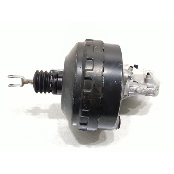 Recambio de servofreno con bomba para bmw 3 coupé (e92) 320 d referencia OEM IAM 6775931 / 29677593101 / 03350886541  