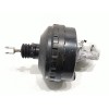 Recambio de servofreno con bomba para bmw 3 coupé (e92) 320 d referencia OEM IAM 6775931 / 29677593101 / 03350886541  