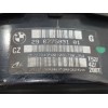 Recambio de servofreno con bomba para bmw 3 coupé (e92) 320 d referencia OEM IAM 6775931 / 29677593101 / 03350886541  