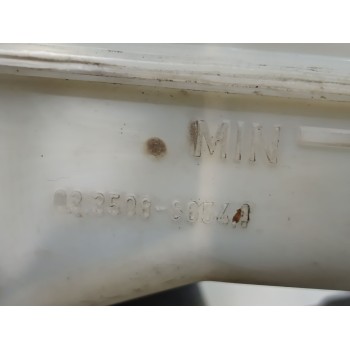 Recambio de servofreno con bomba para bmw 3 coupé (e92) 320 d referencia OEM IAM 6775931 / 29677593101 / 03350886541  