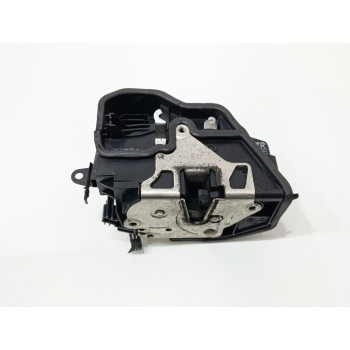 Recambio de cerradura puerta delantera derecha para bmw 3 coupé (e92) 320 d referencia OEM IAM 51247840617 / 7167074 / 512172021