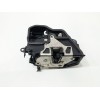 Recambio de cerradura puerta delantera derecha para bmw 3 coupé (e92) 320 d referencia OEM IAM 51247840617 / 7167074 / 512172021