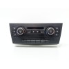 Recambio de mando climatizador para bmw 3 coupé (e92) 320 d referencia OEM IAM 64119147300 / A2C53246366  