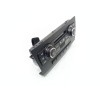 Recambio de mando climatizador para bmw 3 coupé (e92) 320 d referencia OEM IAM 64119147300 / A2C53246366  