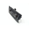 Recambio de mando climatizador para bmw 3 coupé (e92) 320 d referencia OEM IAM 64119147300 / A2C53246366  