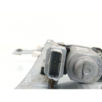 Recambio de elevalunas delantero izquierdo para peugeot 207 urban referencia OEM IAM   